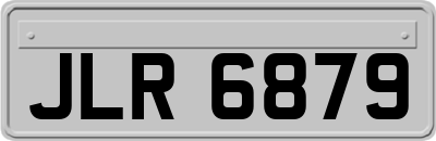 JLR6879