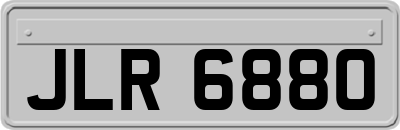 JLR6880