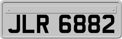 JLR6882