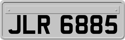 JLR6885