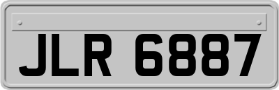 JLR6887