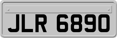 JLR6890