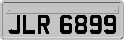 JLR6899