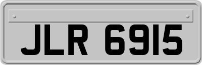 JLR6915