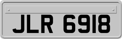 JLR6918