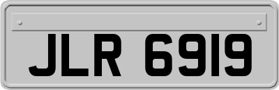 JLR6919