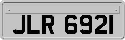 JLR6921