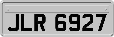 JLR6927