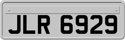 JLR6929