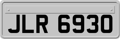 JLR6930