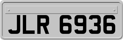 JLR6936