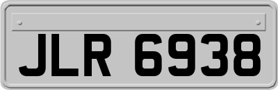 JLR6938