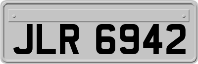 JLR6942