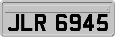 JLR6945