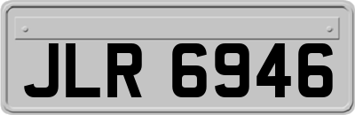 JLR6946