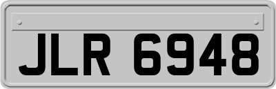 JLR6948