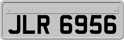 JLR6956