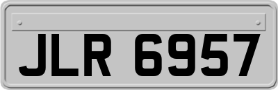 JLR6957