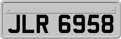 JLR6958