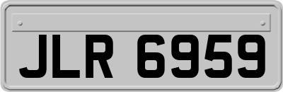 JLR6959