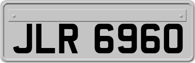 JLR6960