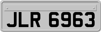 JLR6963