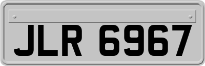 JLR6967