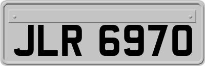 JLR6970