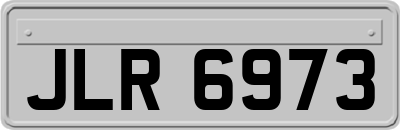 JLR6973