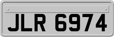 JLR6974