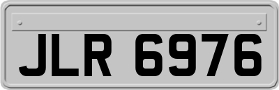 JLR6976