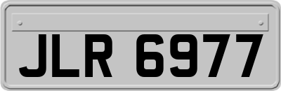 JLR6977