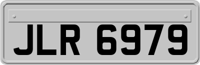 JLR6979