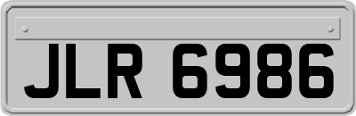 JLR6986