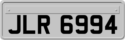 JLR6994