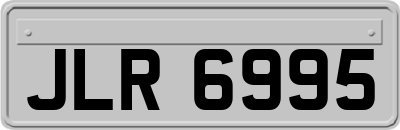 JLR6995