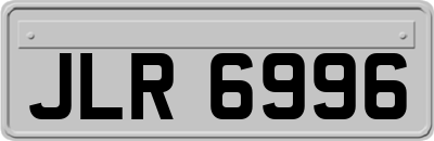 JLR6996