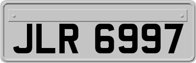 JLR6997