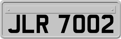 JLR7002