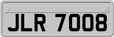 JLR7008