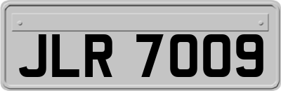 JLR7009