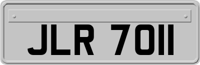 JLR7011