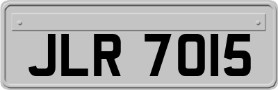 JLR7015