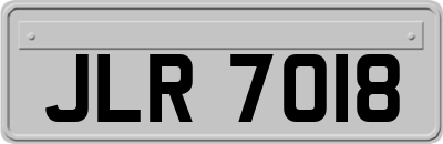 JLR7018