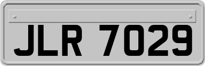 JLR7029