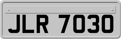 JLR7030