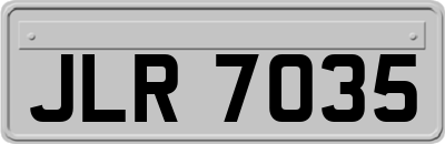 JLR7035