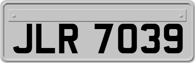 JLR7039