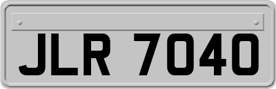 JLR7040