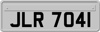 JLR7041